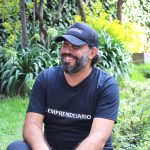 Decálogo del Servicio al cliente