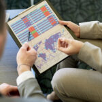 Inspiración para tu emprendimiento