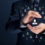¿Cómo ser una empresa Customer Centric?