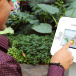 ¿Qué es una encuesta de satisfacción de cliente?